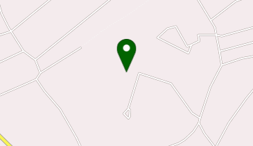しずかの創造苑の地図画像