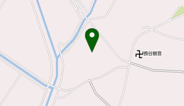 めふきの苑の地図画像