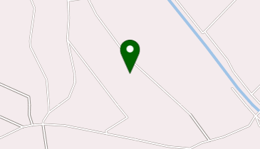 株式会社三和食品の地図画像