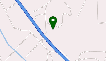 スター食品工業株式会社茨城第1工場の地図画像