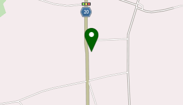 ふじストアーの地図画像