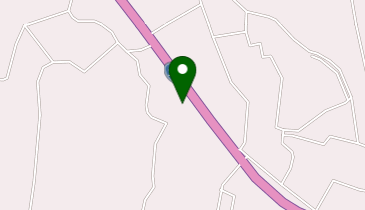 有限会社サンキョーの地図画像