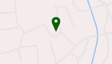 小川青果店の地図画像