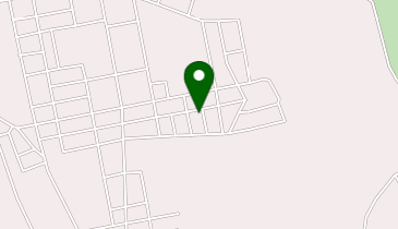 有限会社アセンドの地図画像
