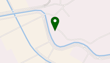 株式会社育峯紙業の地図画像