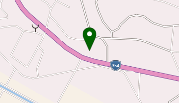 三栄工業の地図画像