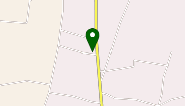 おおくぼ接骨院の地図画像