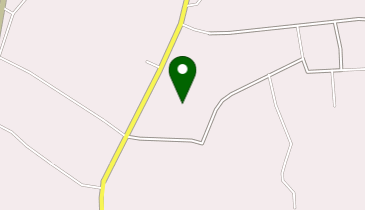 有限会社吉田ダイカスト工業所の地図画像