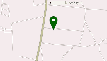 メークインの地図画像