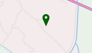 有限会社石塚商店の地図画像