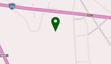 ファースト代行の地図画像