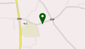 鈴木畳店の地図画像