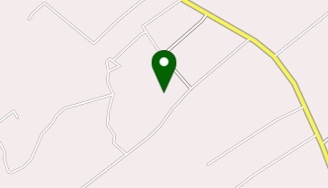 株式会社ナゴテンの地図画像