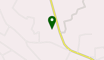 スチールリーフ株式会社の地図画像