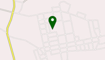 栄信電設の地図画像