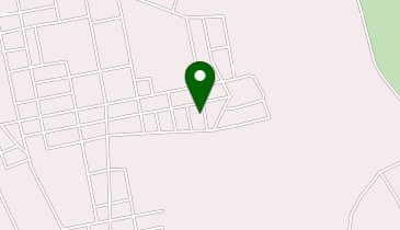 有限会社渡邊電気設備の地図画像