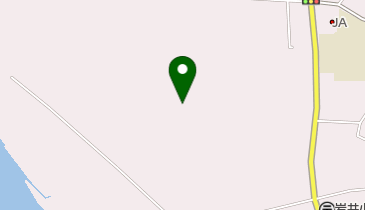 有限会社星光社の地図画像