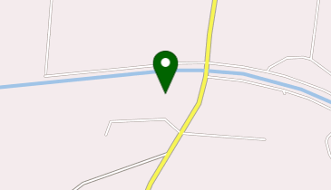 逆井土建の地図画像