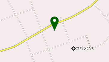 有限会社鈴木住建の地図画像