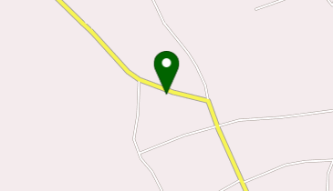 倉持工業の地図画像