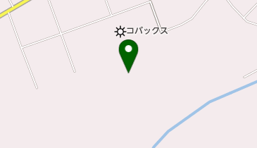 有限会社塚原塗装工業の地図画像