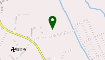 小川塗装株式会社の地図画像