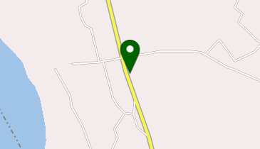 大正屋燃料店の地図画像