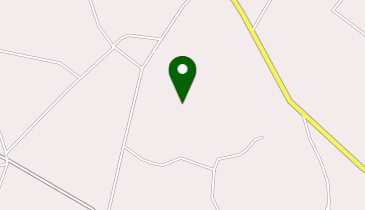 有限会社ハリガエ観光の地図画像