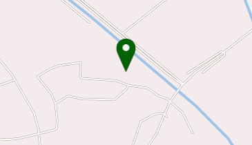 関根剥製店の地図画像