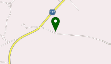 あいみ美容室の地図画像