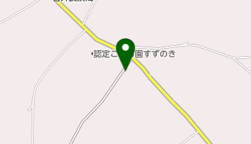 絵夢の地図画像