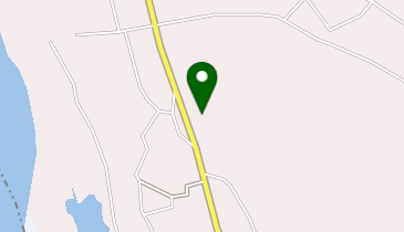 クラモチ美容室の地図画像