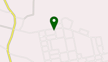 ヘアーメイクセブンスヘブンの地図画像