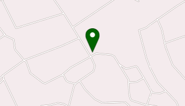 美容室ヴォーグの地図画像