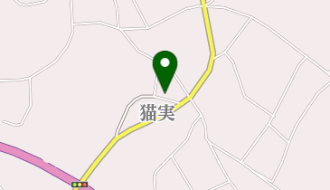 佐々木化工有限会社の地図画像