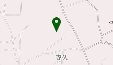 ニコー工業株式会社の地図画像