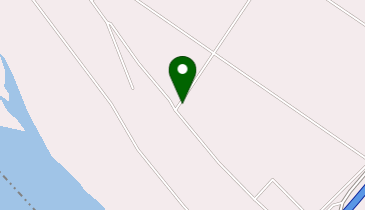 株式会社茨城ホームセンターの地図画像