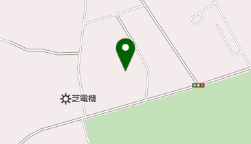 株式会社ナカムラの地図画像