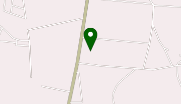 有限会社ヤマト包装の地図画像