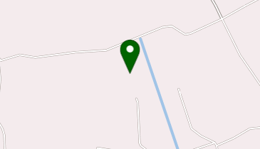 アイドルの地図画像