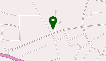 サロン・ド・シノの地図画像