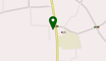 ヘアーサロンスズキの地図画像