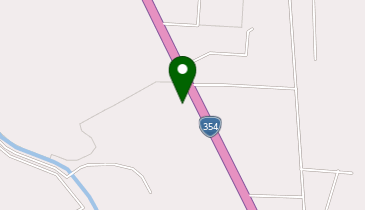 あづま旅館の地図画像