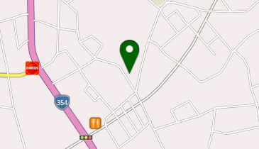 たつみの地図画像