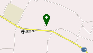 キッチンむろとの地図画像