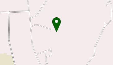 岩井霊園の地図画像