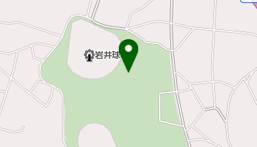 茨城県坂東市の区役所/市役所/役場一覧 - NAVITIME