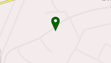 宮本アルミ建材の地図画像