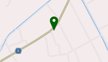 まるきやの地図画像