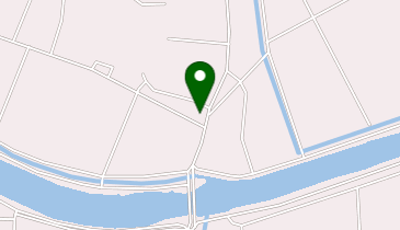 ともえ商会の地図画像